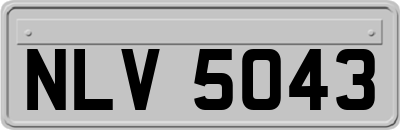 NLV5043