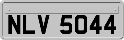 NLV5044