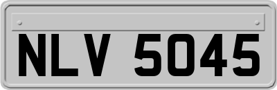 NLV5045