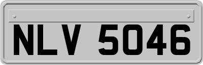 NLV5046