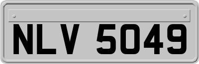NLV5049