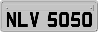 NLV5050
