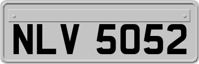 NLV5052