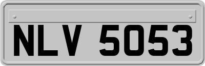 NLV5053