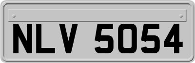NLV5054