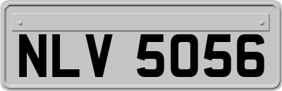 NLV5056