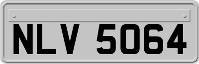 NLV5064