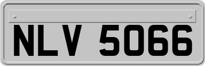 NLV5066