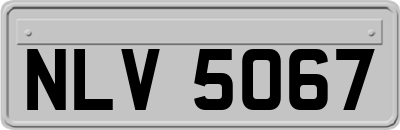 NLV5067