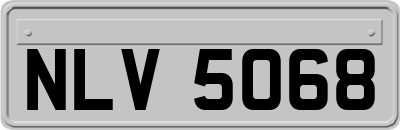 NLV5068