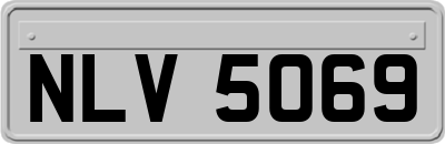 NLV5069