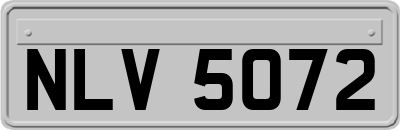 NLV5072