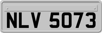 NLV5073