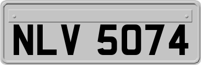 NLV5074