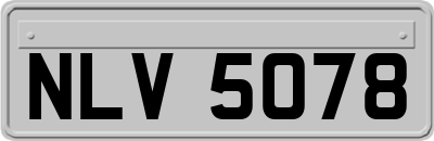 NLV5078