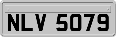 NLV5079