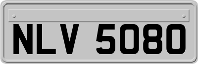 NLV5080