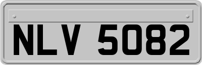 NLV5082