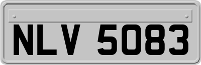 NLV5083