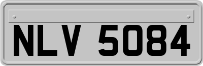 NLV5084