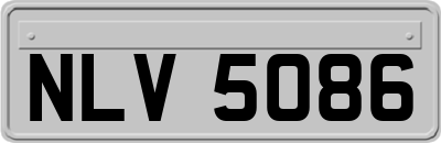 NLV5086