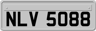 NLV5088