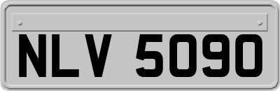 NLV5090
