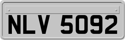 NLV5092