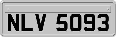 NLV5093