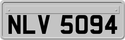 NLV5094