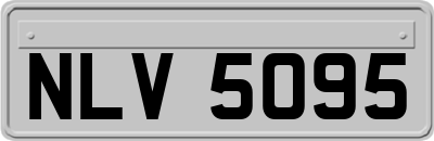 NLV5095