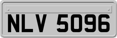 NLV5096