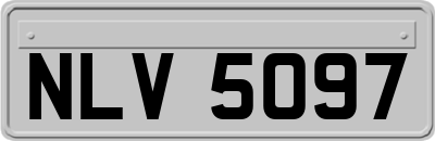 NLV5097