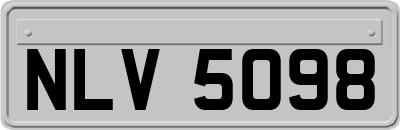 NLV5098