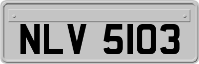 NLV5103