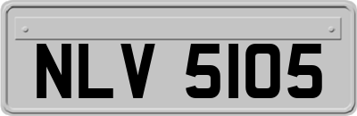 NLV5105