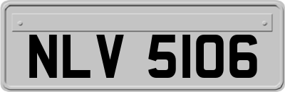NLV5106