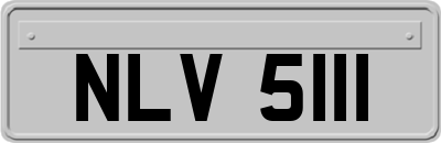 NLV5111