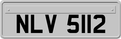 NLV5112