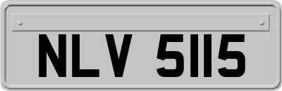NLV5115