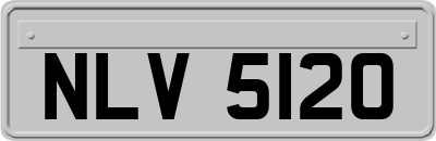 NLV5120
