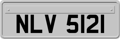 NLV5121