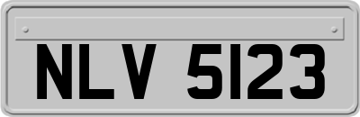 NLV5123