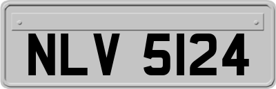 NLV5124