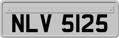 NLV5125