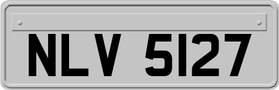 NLV5127