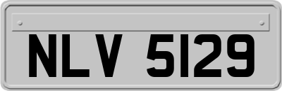 NLV5129