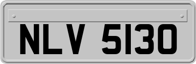 NLV5130