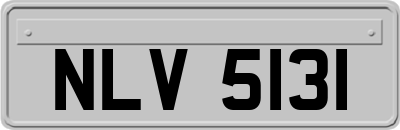 NLV5131