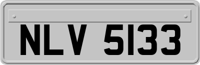 NLV5133